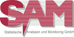 SAM GmbH